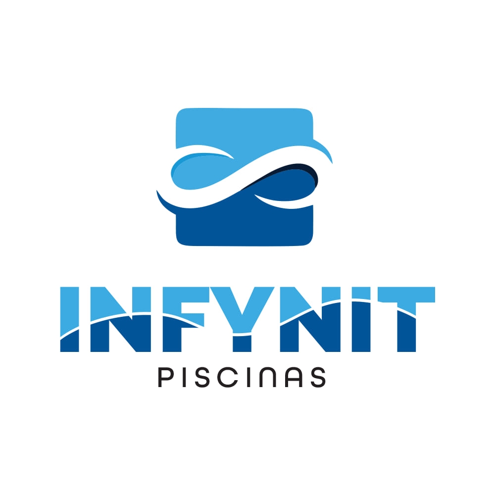 Infynit Piscinas Passo Fundo Tchê