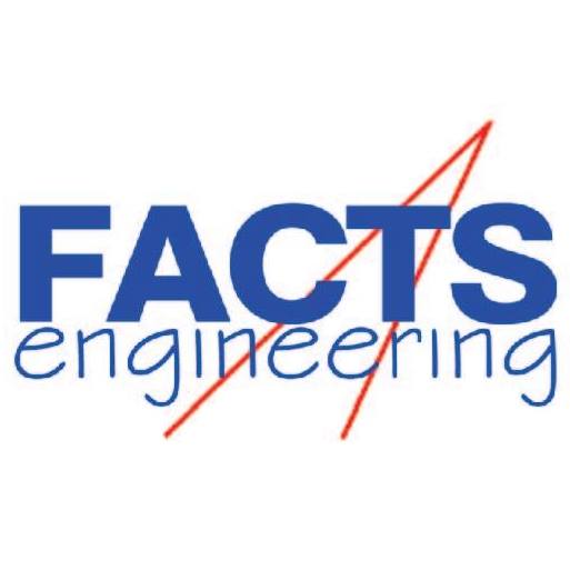 FACTS Engineering | New Port Richey FL