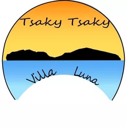 Restaurant Tsaky Tsaky