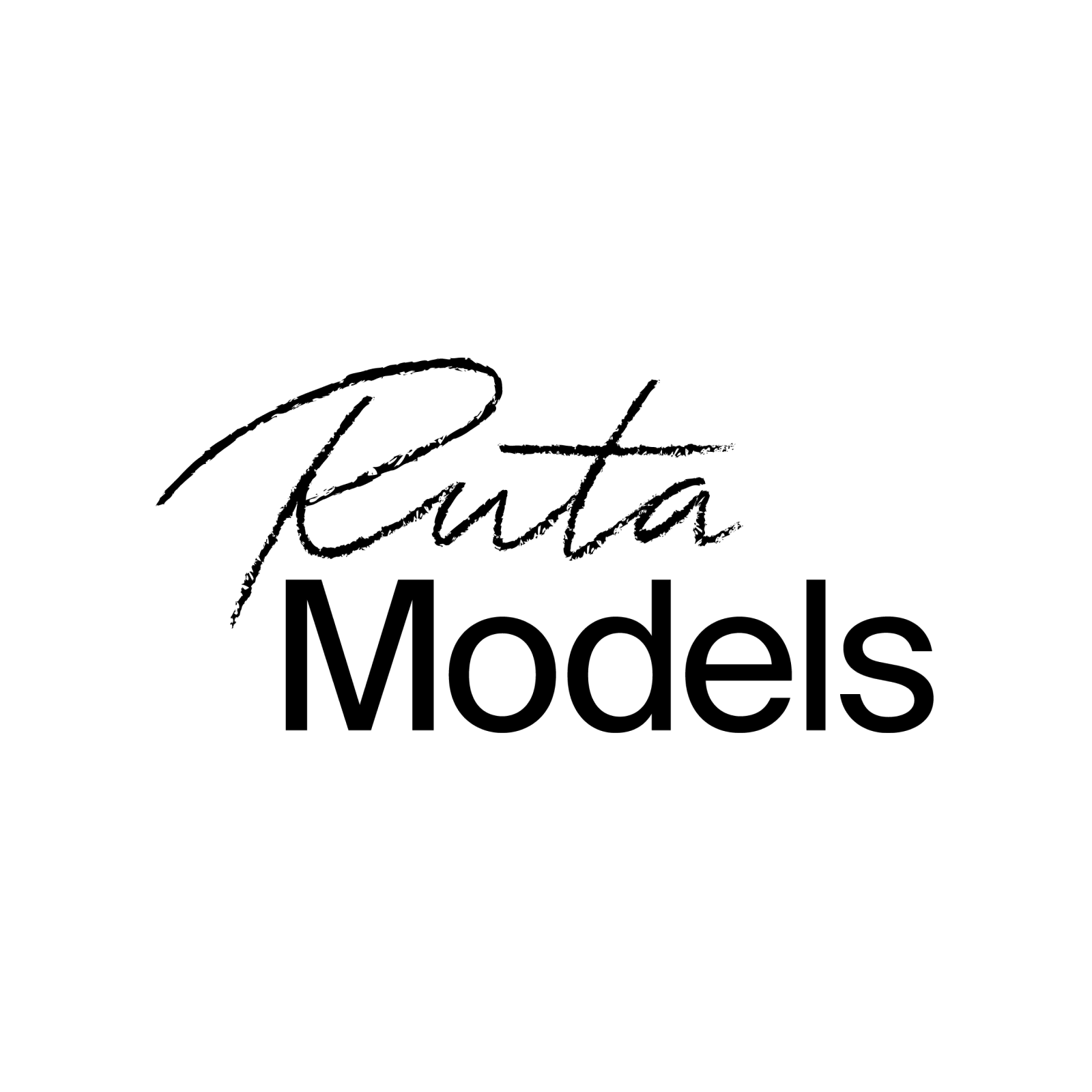 Ruta Models School | Vilnius