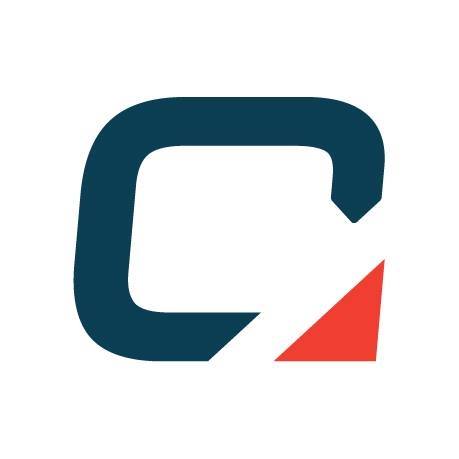 Compnet Algérie | Algiers