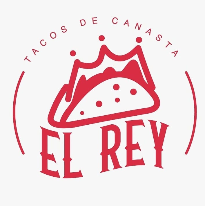 Tacos de Canasta El Rey Morelia