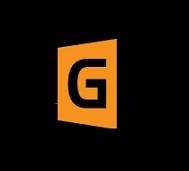 Genpoint | Durban North