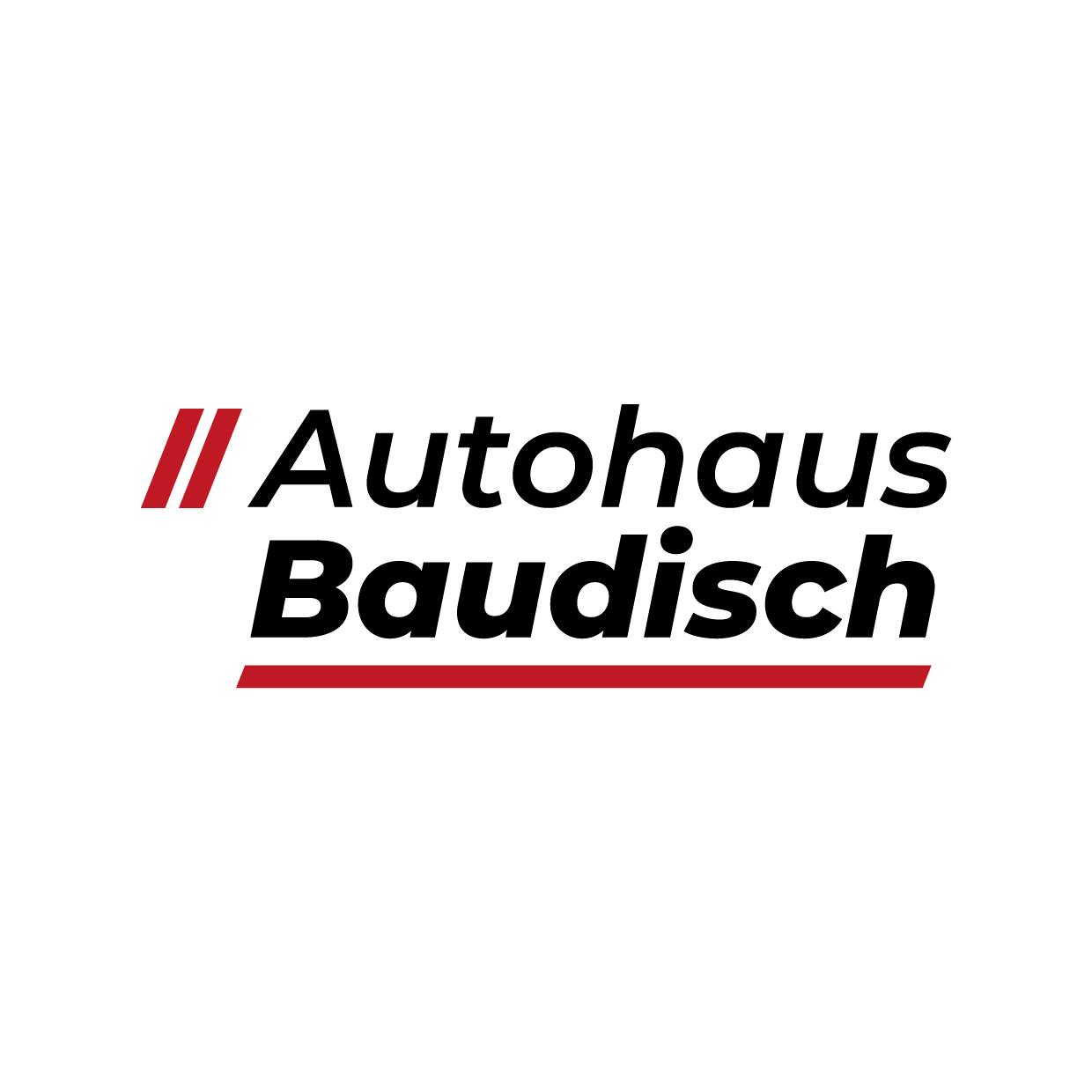 Autohaus Baudisch Regensburg