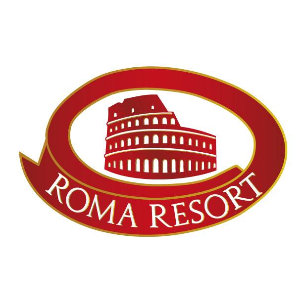 Roma Resort Trevi | Rome
