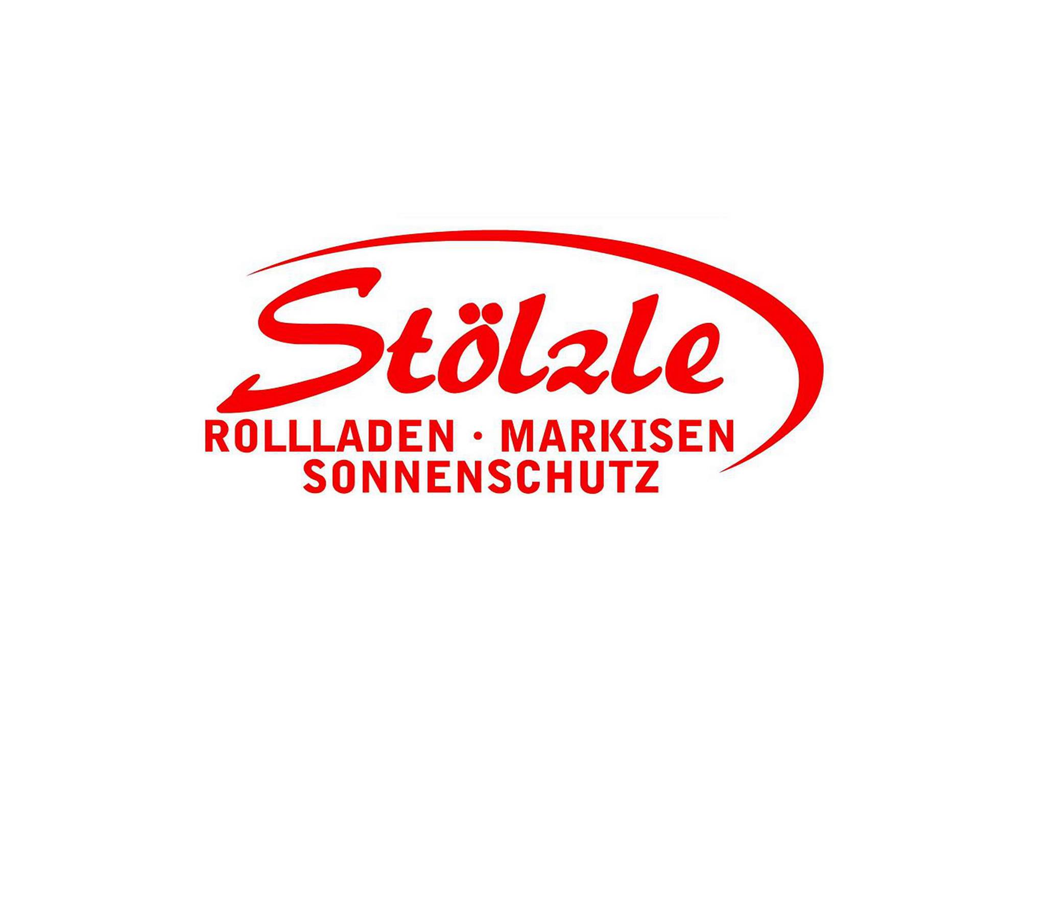 Rollladenbau Stölzle Markisen und Sonnenschutz