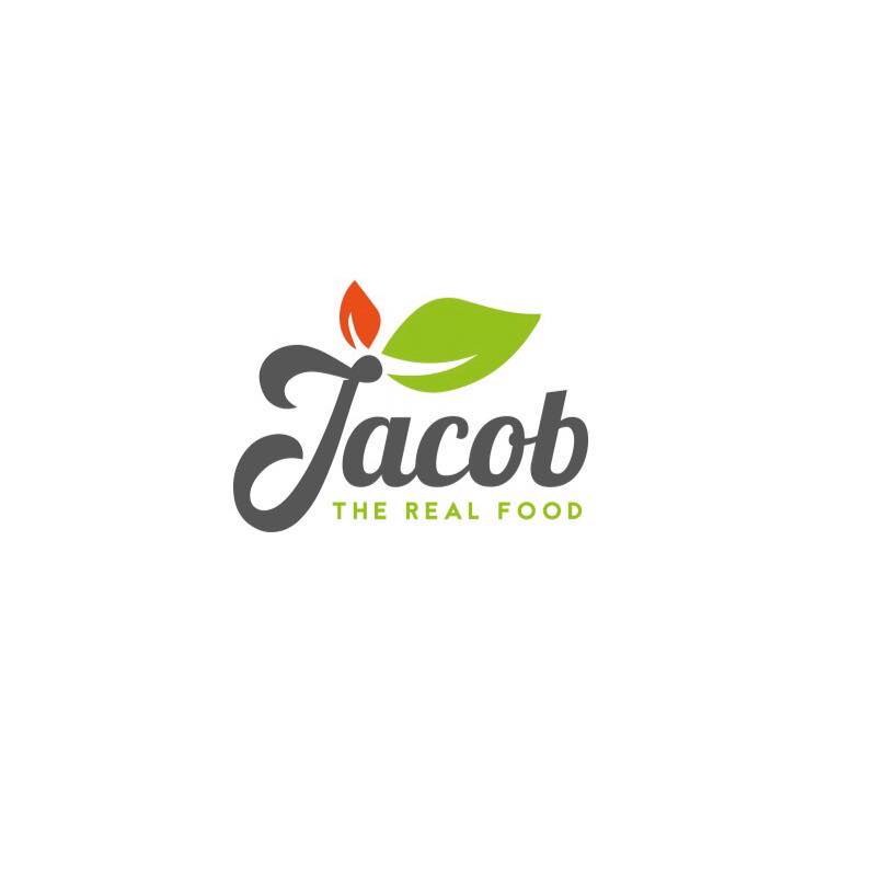 Jacob Food | Mielec