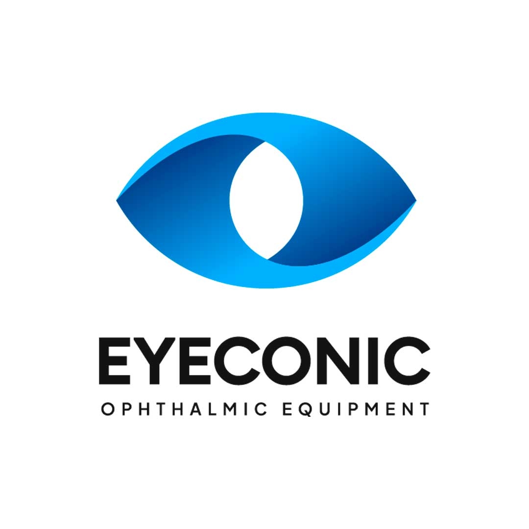 Eyeconic Ophthalmic Equipment