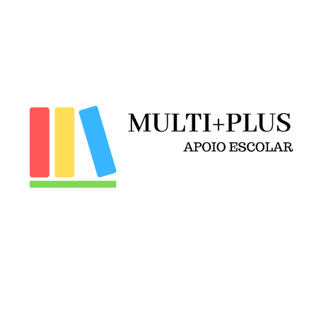 Multi+Plus | São Paulo SP