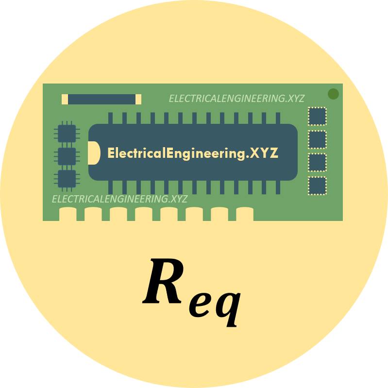 This is a quick electrical engineering practice round 🔋⚡ # ...
