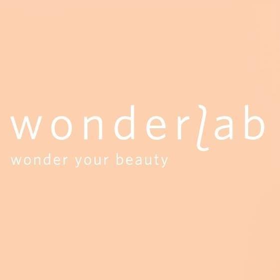 WonderLabs
