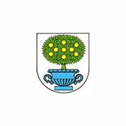 Oranienbaum Information