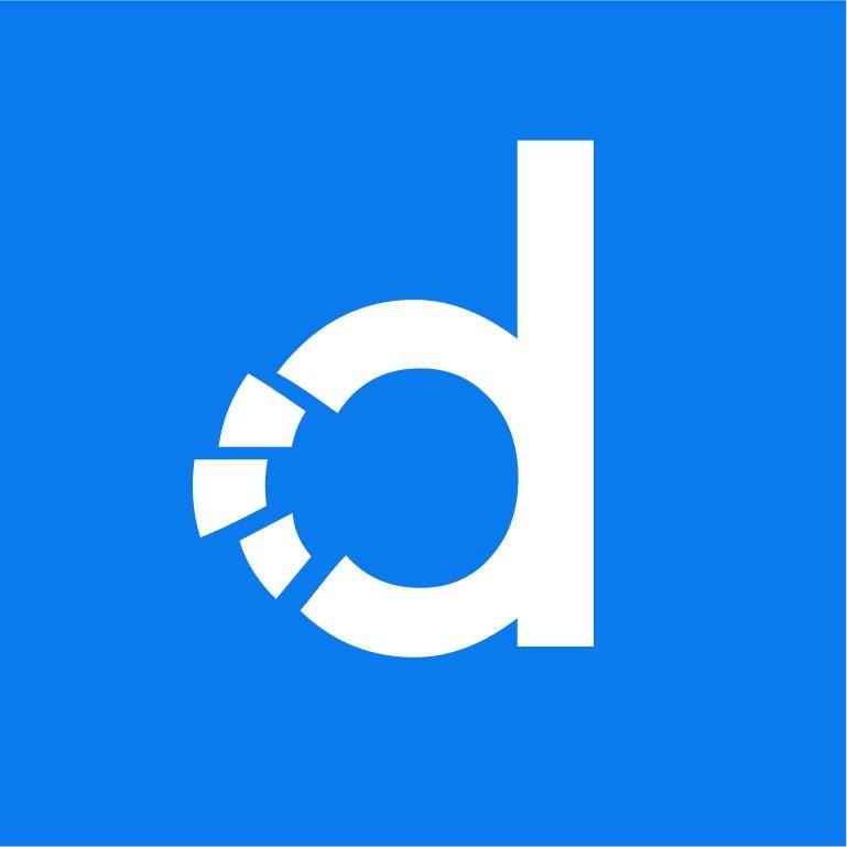 digipal.co.id | Sukabumi