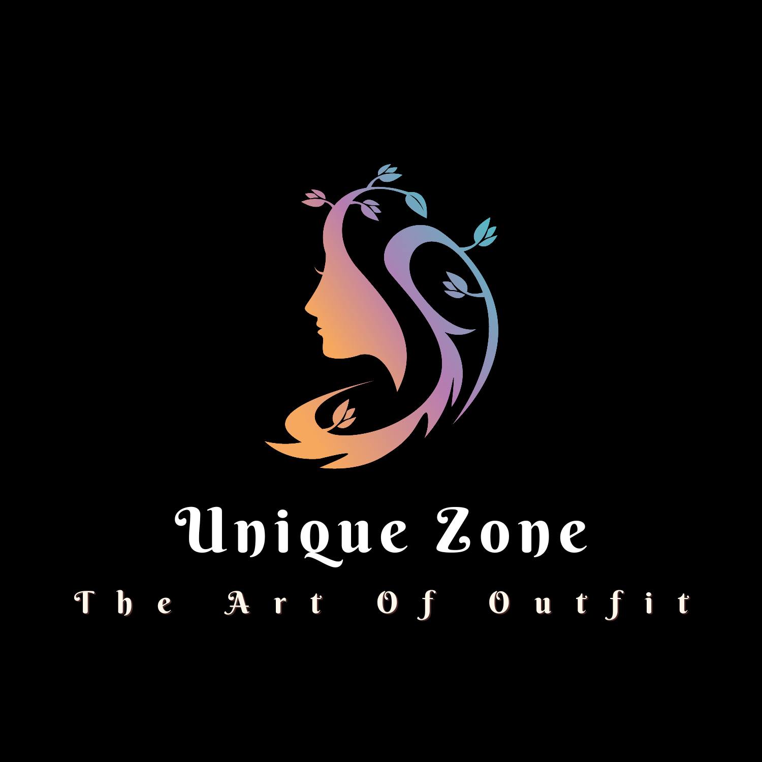 Unique Zone | Dhaka