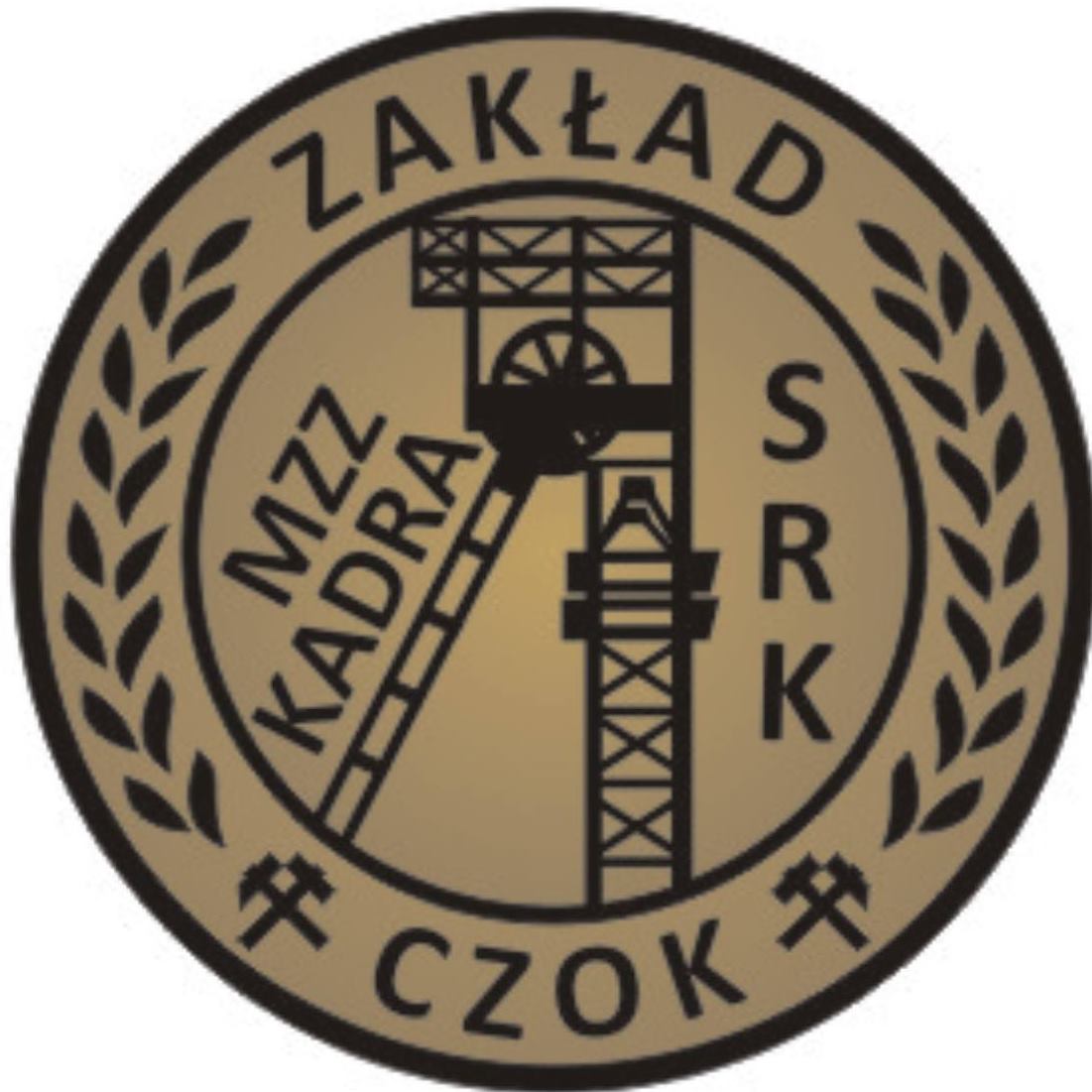 MZZ KADRA SRK S.A. | Czeladz