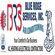 Blue Ridge Services | Charlottesville VA
