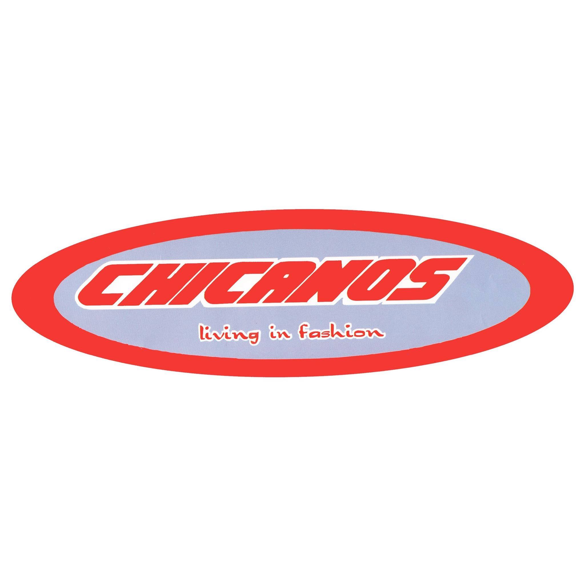 Chicanos - Eyona Venkile Ithembekileyo yezimpahla... | Facebook