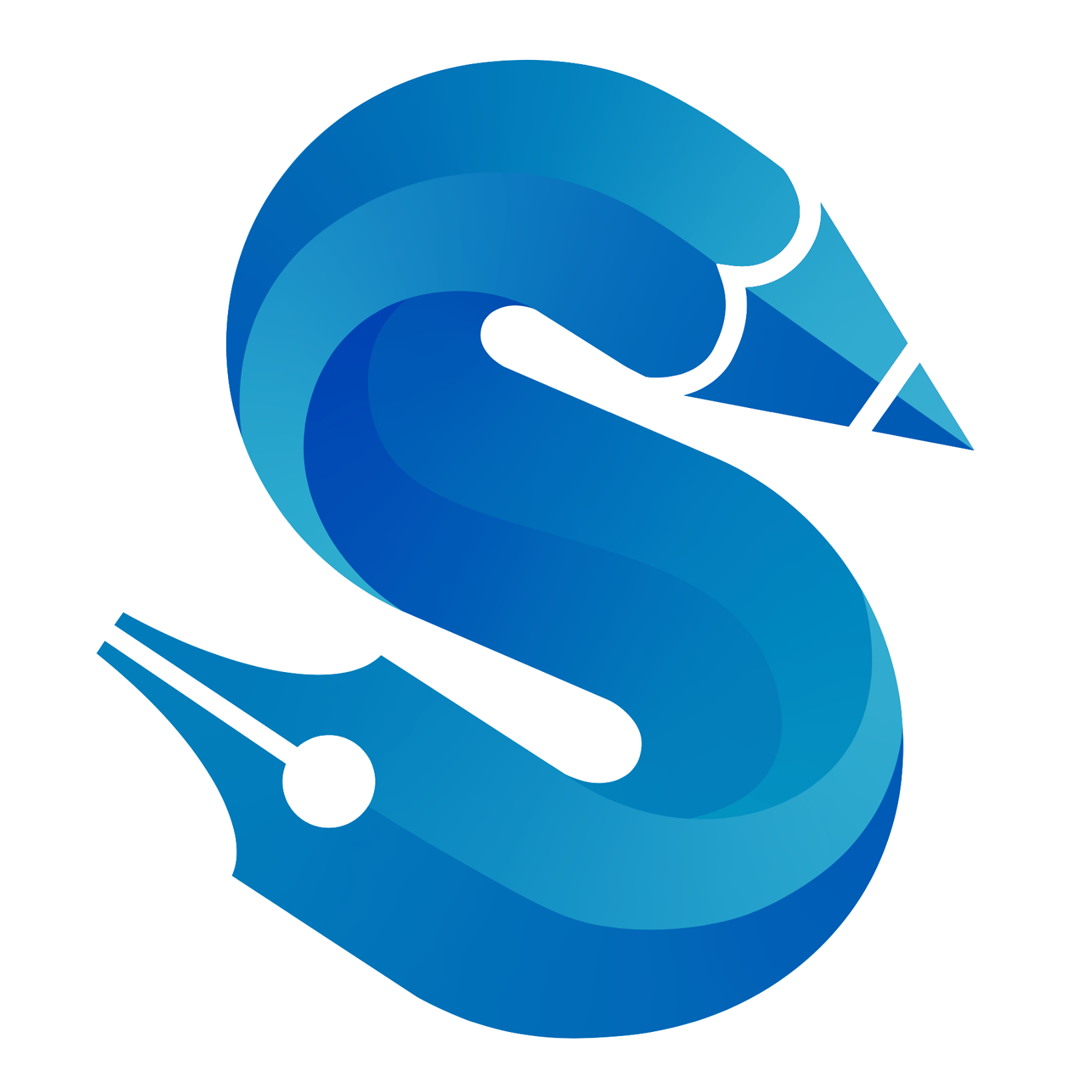 Spectrum Studio