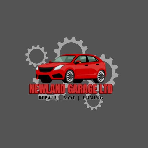 Adas Calibration and wheel alignment... - Newland Garage LTD | Facebook