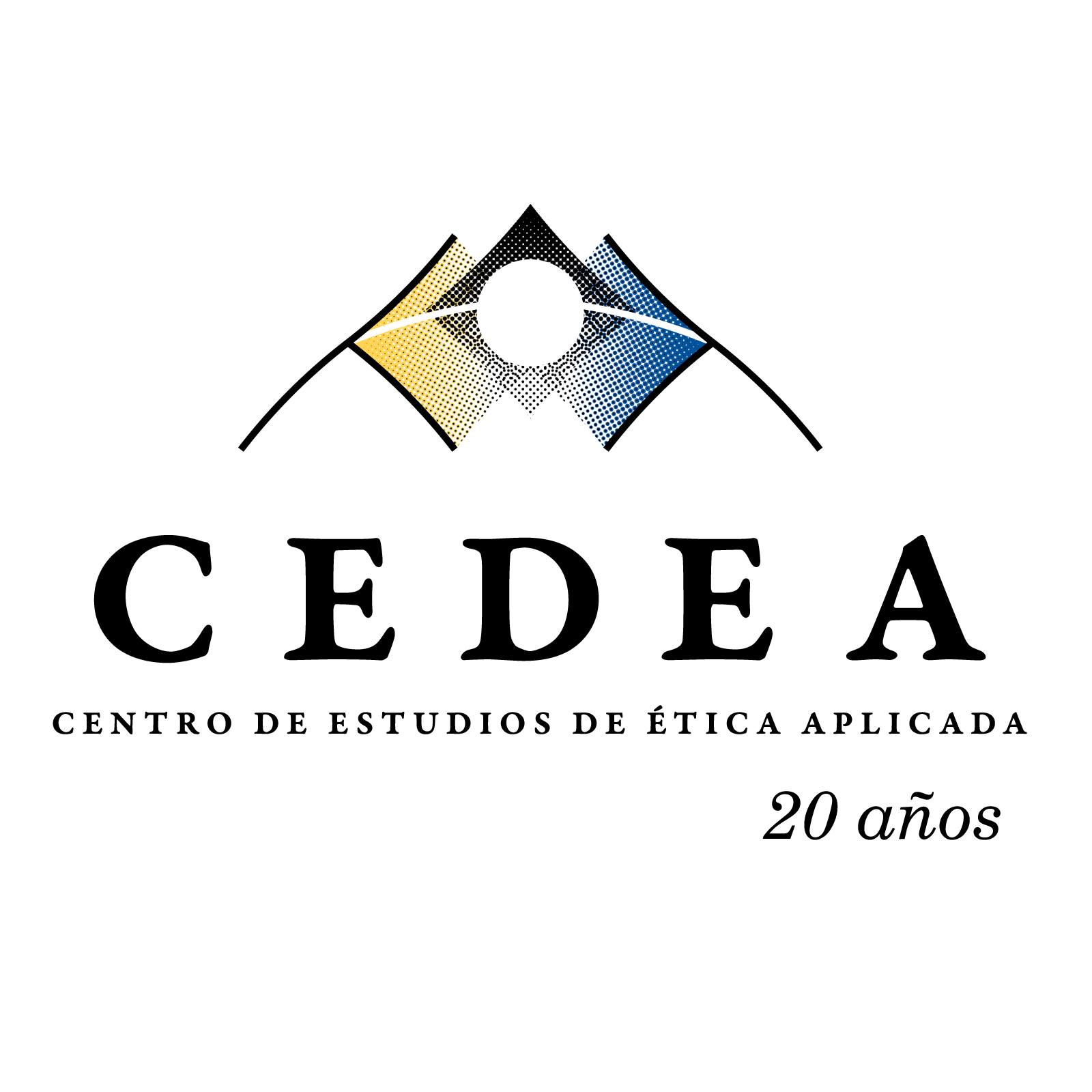 Cedea Uchile
