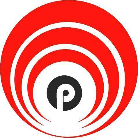 Pak Optik | Istanbul