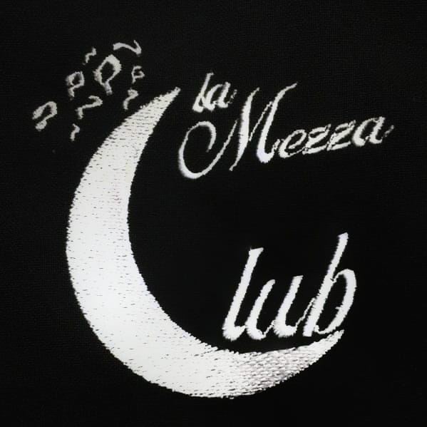 La Mezza Luna Club