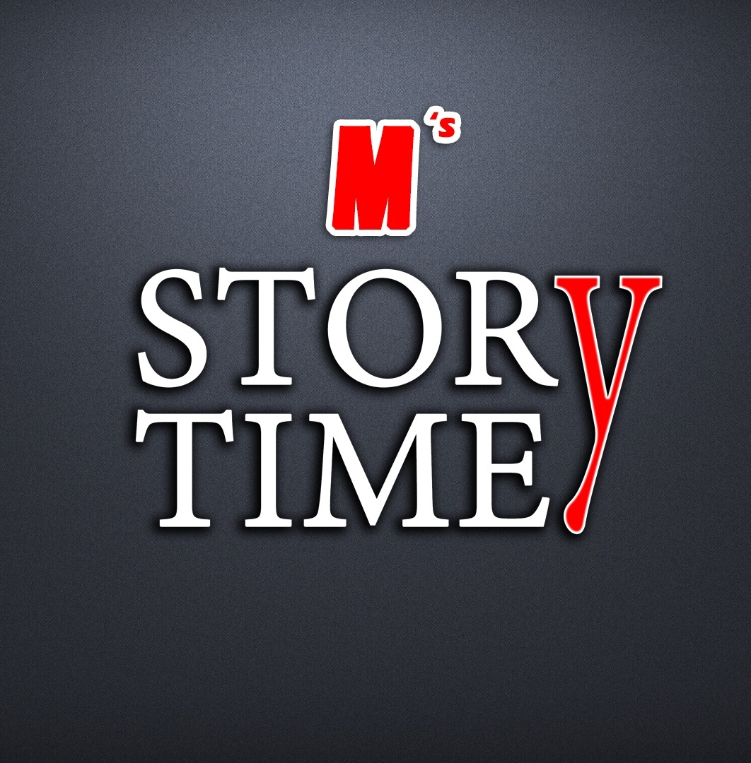 StoryTime