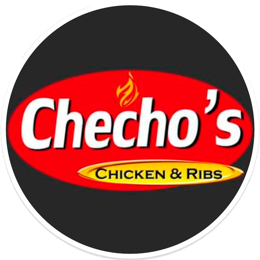 Checho's Chicken & Ribs - Queremos comenzar esta publicación ...