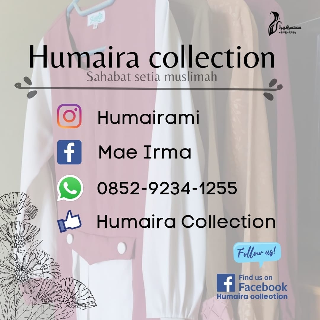 Humaira collection added a new photo. - Humaira collection