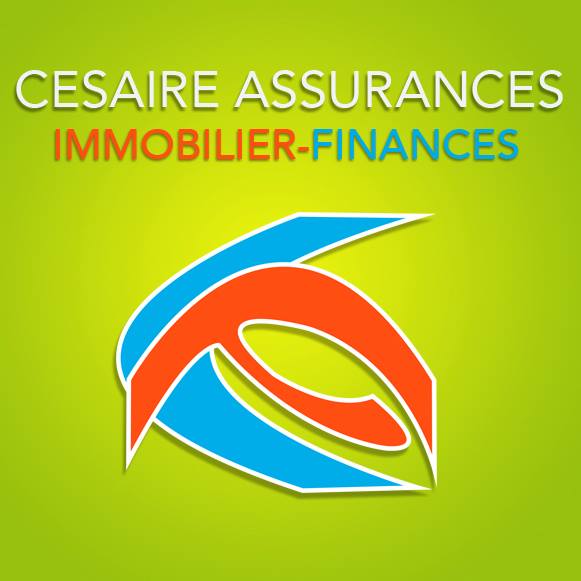 Cesaire Assurances | Cayenne French Guiana