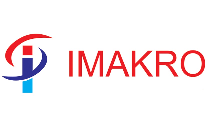 A New IMAKRO Is Coming! Imakro Banquet Halls සැබෑම වෙනසකින් ...