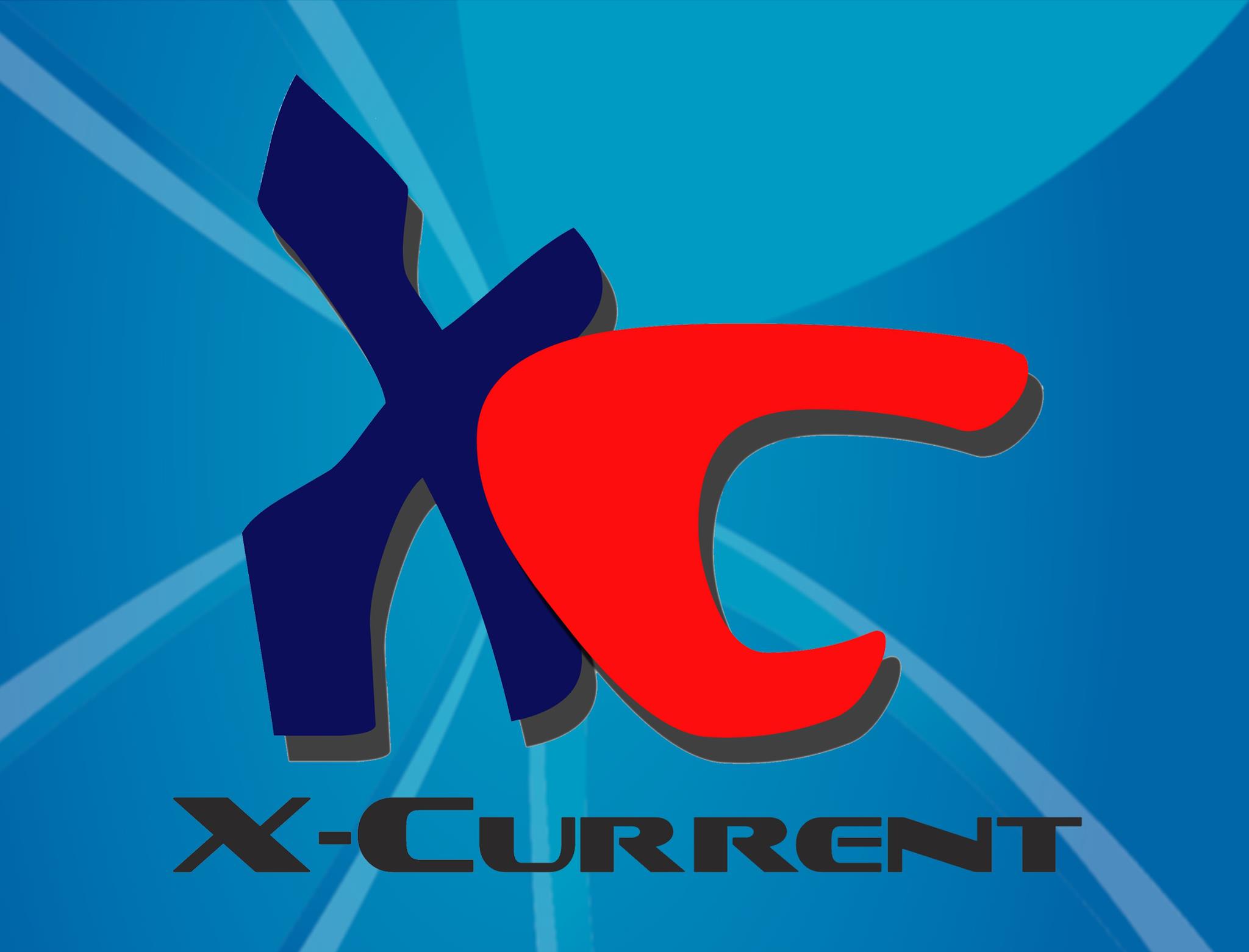 X-Current