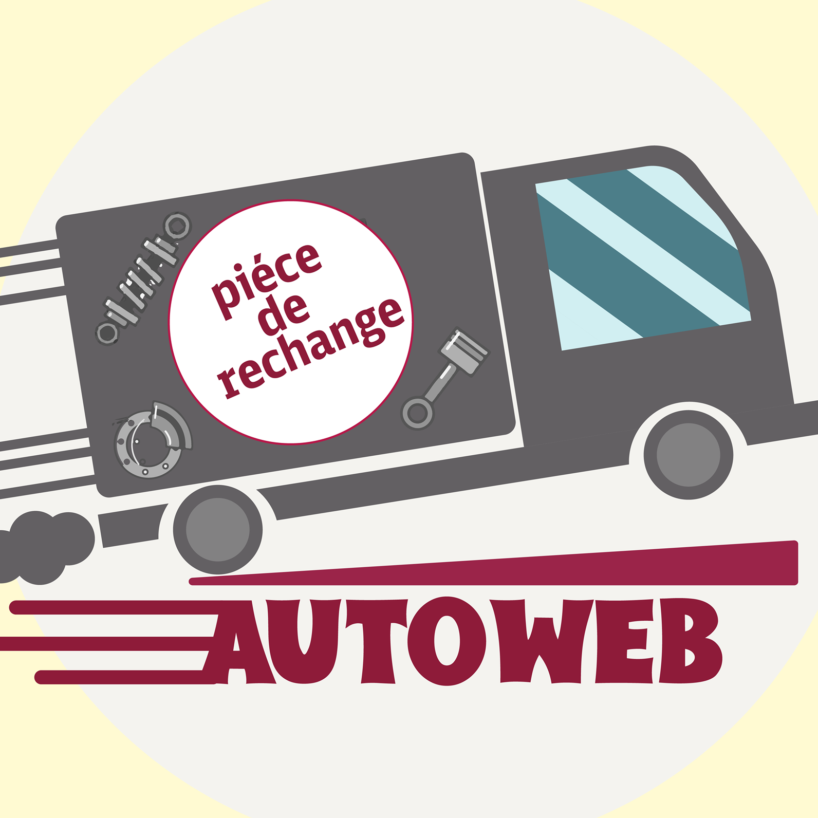 AutoWeb