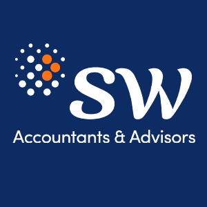 SW Accountants & Advisors | Melbourne VIC