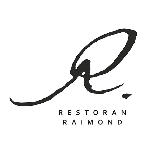 Restoranide Arvustus | Facebook