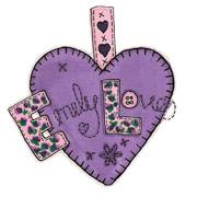 Profile for EmilyLoves