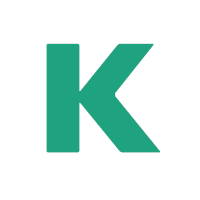 Kovelab