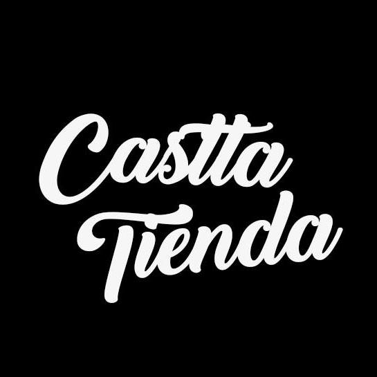 Castta Tienda | Medellín