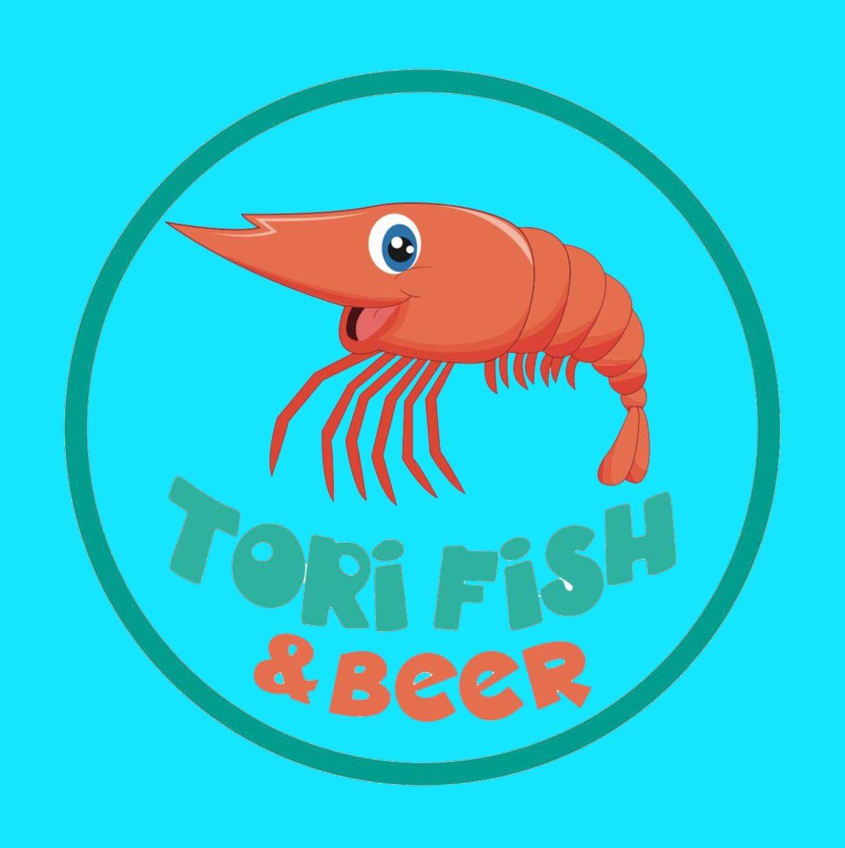 Taqueria Torito Fish | Zapopan