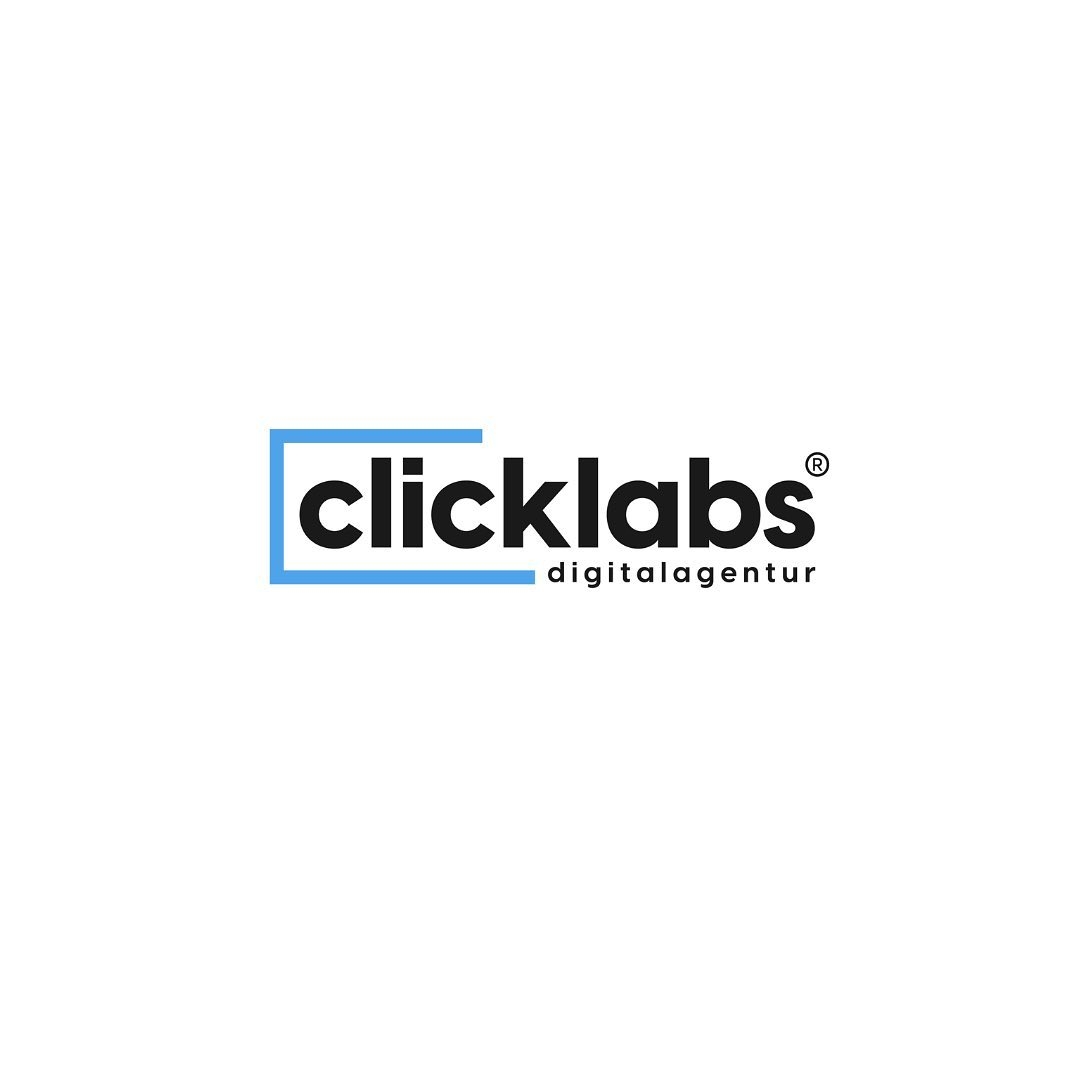 Clicklabs Digitalagentur | Bergneustadt