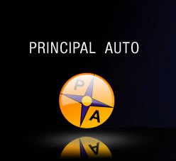 Principal Auto | Cluj-Napoca