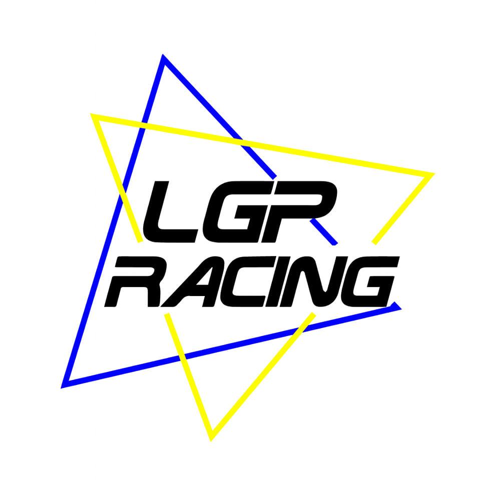 LGP Racing