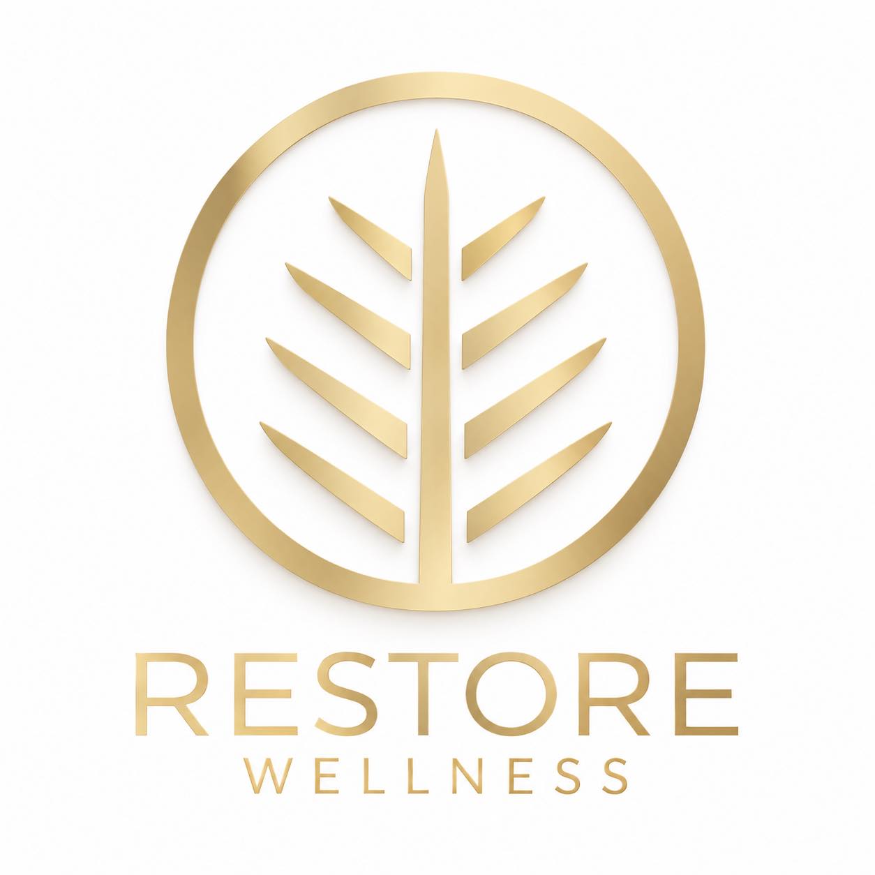 Restore Wellness RGV | Edinburg TX