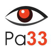 Wb33 - Whistleblowing