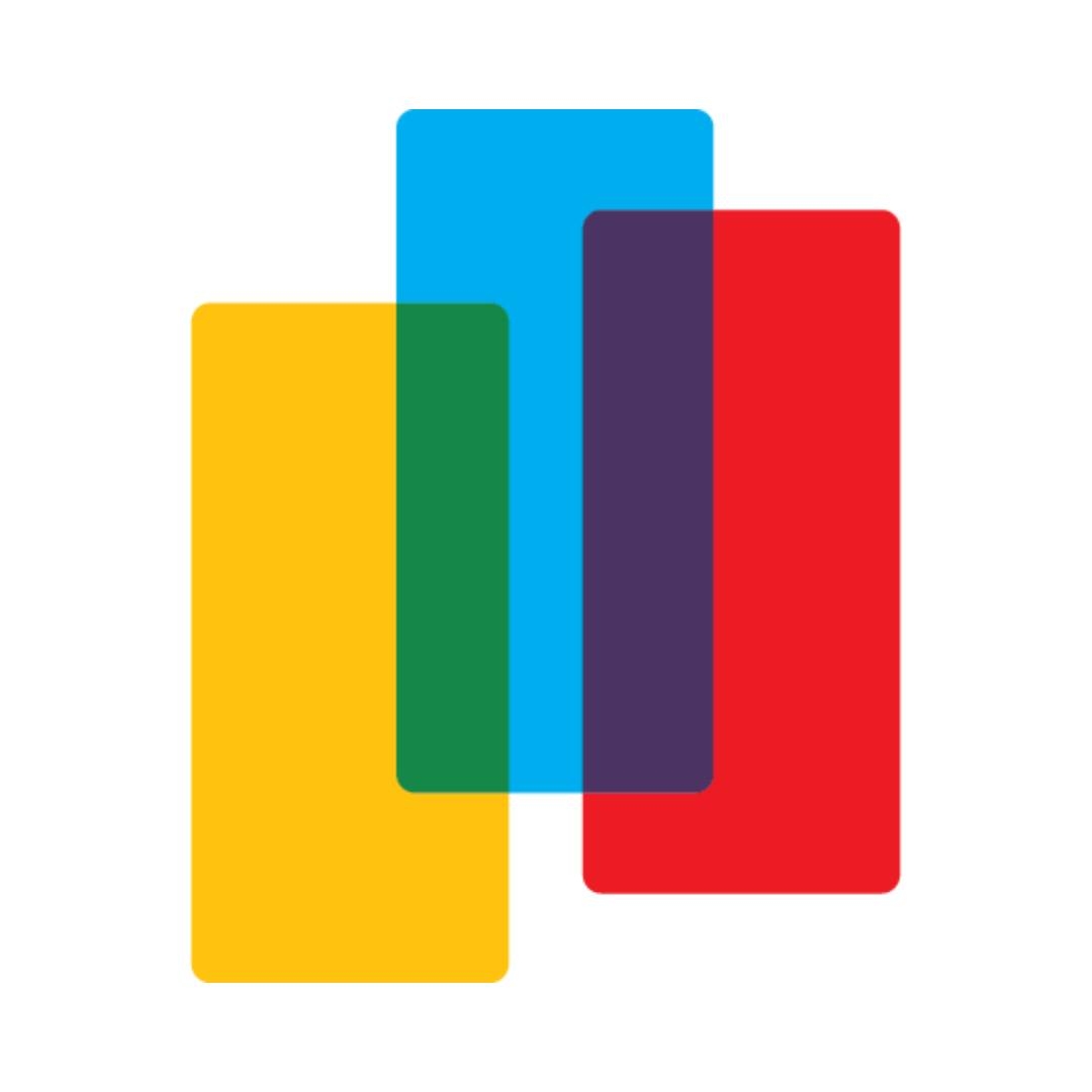 Proline Management Ltd. | Victoria BC