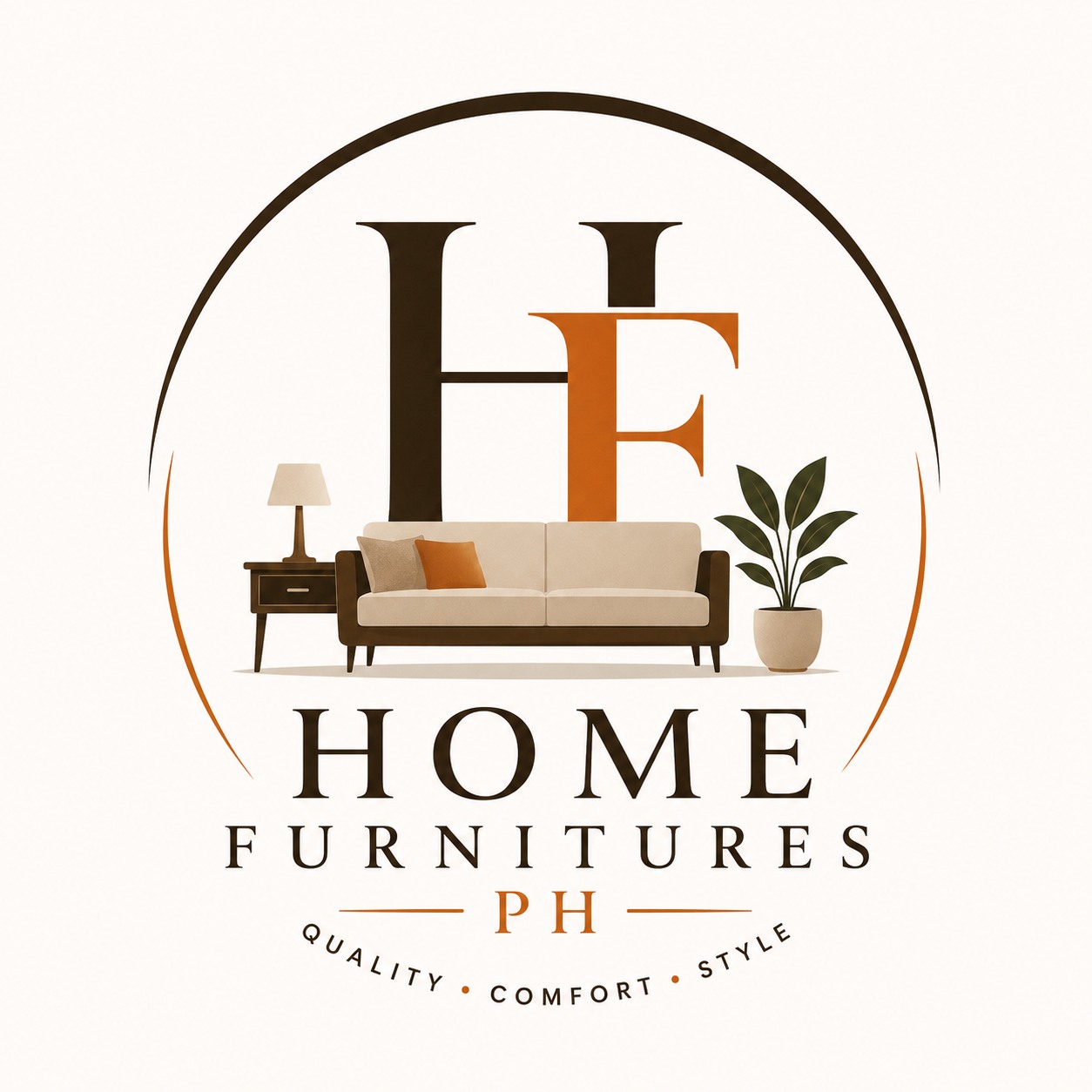 Home Furnitures Philippines | Caloocan
