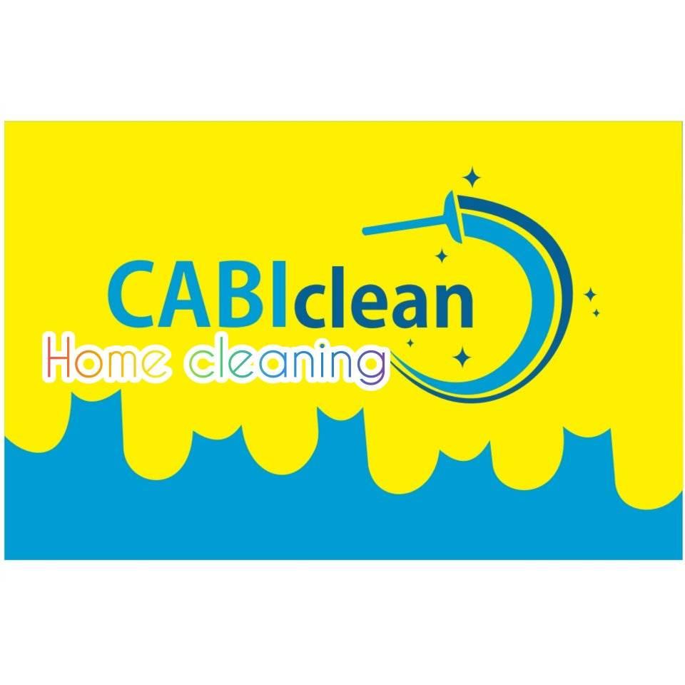 Cabi clean