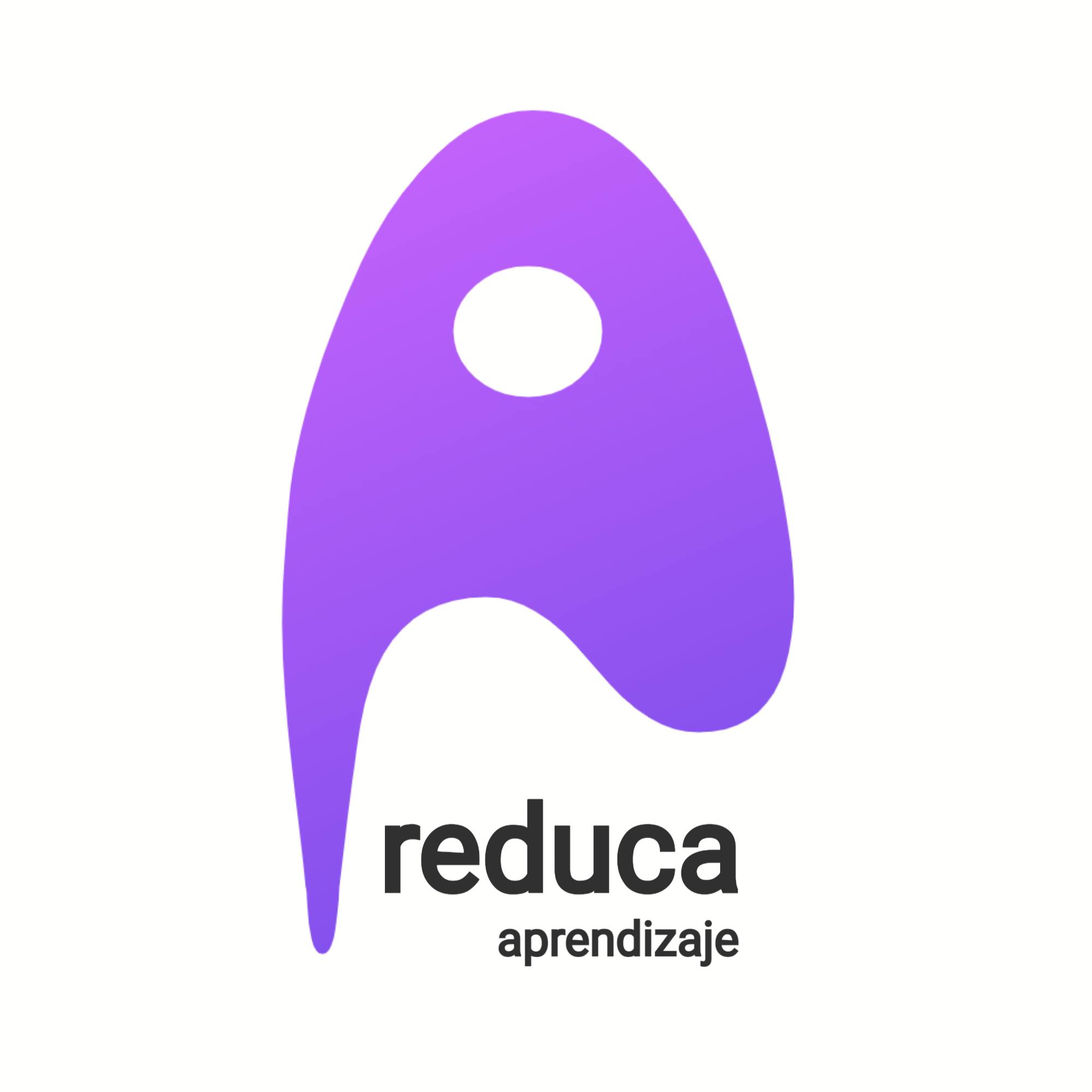 Reduca - educación para TODXS | Facebook