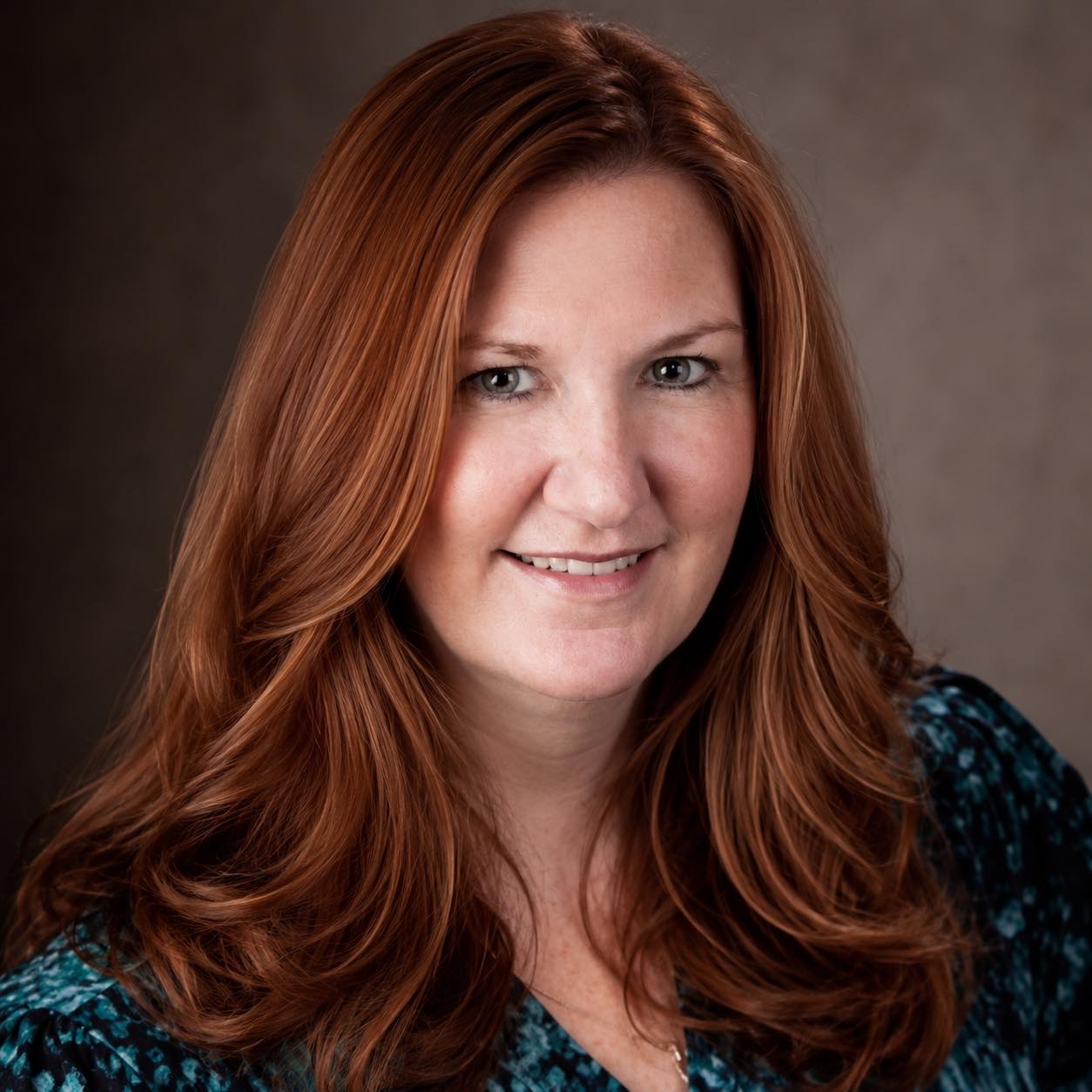 Mary Ralston, Sutton Group Incentive Realty Inc., Brokerage | Barrie ON