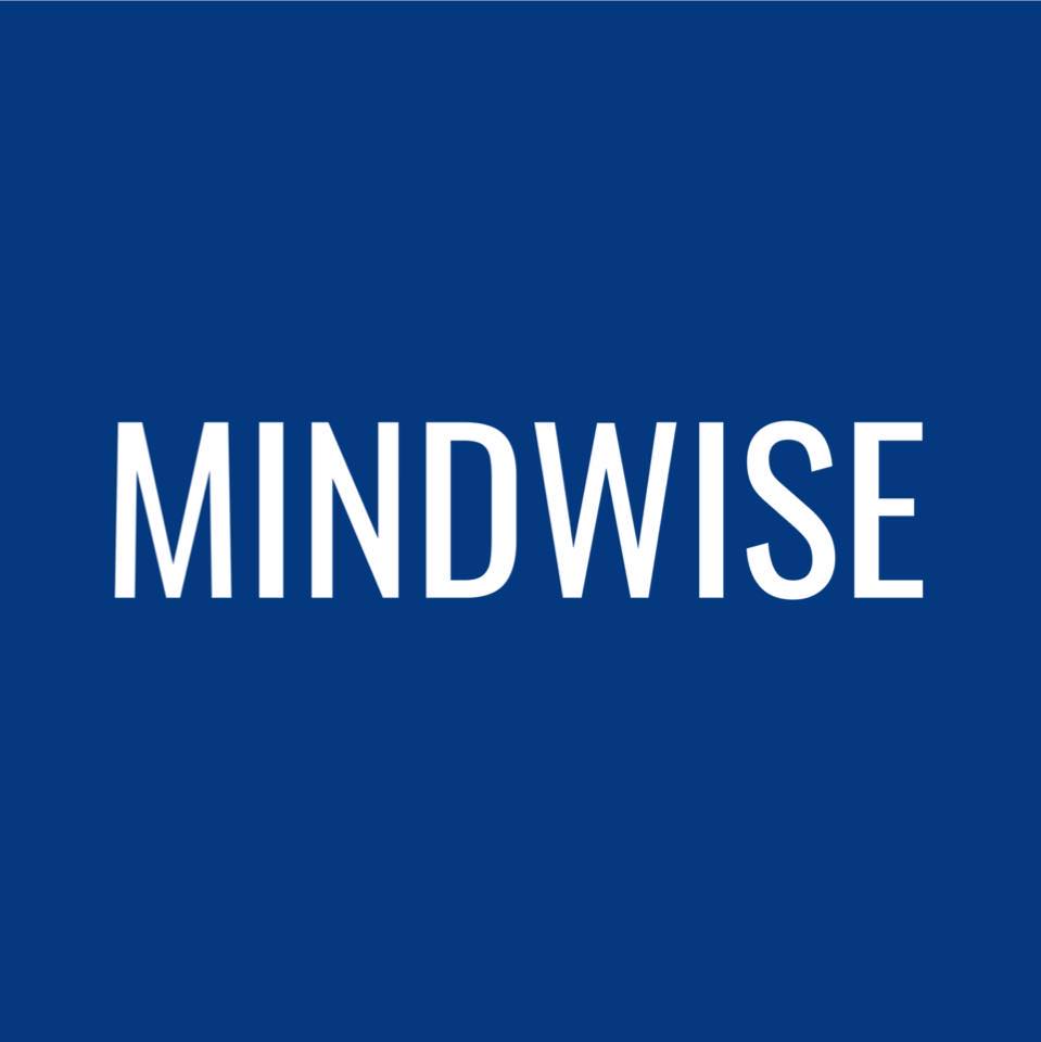 Mindwise | Bankstown NSW